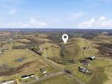 1581 Poosey Ridge Road - Photo 42