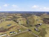 1581 Poosey Ridge Road - Photo 43