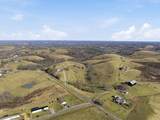 1581 Poosey Ridge Road - Photo 44