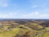 1581 Poosey Ridge Road - Photo 45