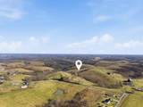 1581 Poosey Ridge Road - Photo 46