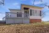 1581 Poosey Ridge Road - Photo 5