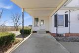 1581 Poosey Ridge Road - Photo 7