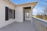 1581 Poosey Ridge Road - Photo 8