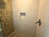 3361 Mcroberts Road - Photo 11