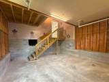 3361 Mcroberts Road - Photo 13