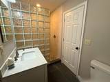 3361 Mcroberts Road - Photo 8