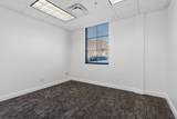 444 Lewis Hargett Circle - Photo 13