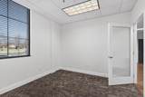 444 Lewis Hargett Circle - Photo 14