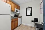 444 Lewis Hargett Circle - Photo 15