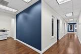 444 Lewis Hargett Circle - Photo 17