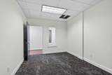 444 Lewis Hargett Circle - Photo 18