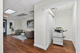 444 Lewis Hargett Circle - Photo 19