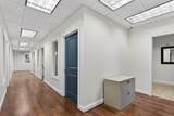 444 Lewis Hargett Circle - Photo 15