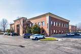 444 Lewis Hargett Circle - Photo 18