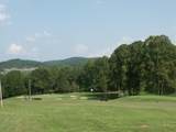 23-3 Woodson Bend Resort - Photo 21
