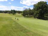 23-3 Woodson Bend Resort - Photo 23