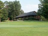 23-3 Woodson Bend Resort - Photo 42