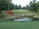 23-3 Woodson Bend Resort - Photo 43