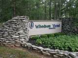 23-3 Woodson Bend Resort - Photo 45