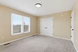 405-407 Maryrose Drive - Photo 10