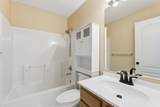 405-407 Maryrose Drive - Photo 11