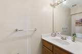405-407 Maryrose Drive - Photo 19