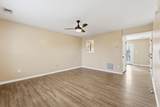 405-407 Maryrose Drive - Photo 3