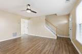 405-407 Maryrose Drive - Photo 4