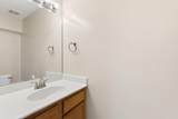 405-407 Maryrose Drive - Photo 8