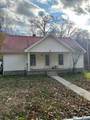 2647 Taylor School Road - Photo 1