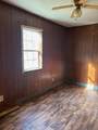 2647 Taylor School Road - Photo 10
