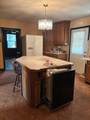 2647 Taylor School Road - Photo 11