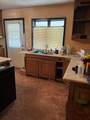 2647 Taylor School Road - Photo 12