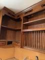 2647 Taylor School Road - Photo 13
