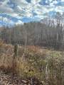 2647 Taylor School Road - Photo 15