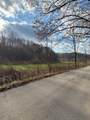 2647 Taylor School Road - Photo 17