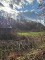 2647 Taylor School Road - Photo 18