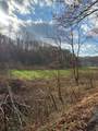 2647 Taylor School Road - Photo 19