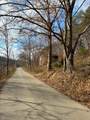 2647 Taylor School Road - Photo 20