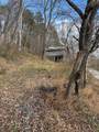 2647 Taylor School Road - Photo 21