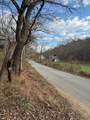 2647 Taylor School Road - Photo 22