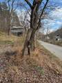 2647 Taylor School Road - Photo 23