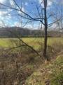 2647 Taylor School Road - Photo 25