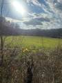 2647 Taylor School Road - Photo 26