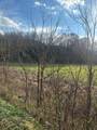 2647 Taylor School Road - Photo 28