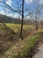 2647 Taylor School Road - Photo 29