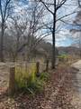 2647 Taylor School Road - Photo 4