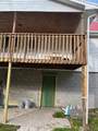 2647 Taylor School Road - Photo 5