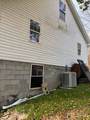 2647 Taylor School Road - Photo 6